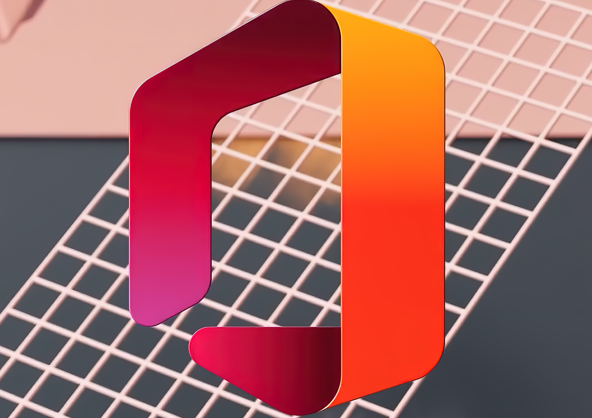 Screenshot 2 2024-06-10 092506