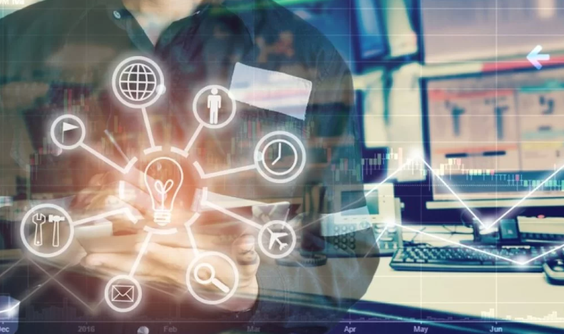 Screenshot 2024-06-04 135659